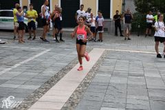 IMG09670.jpg