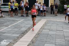 IMG09671.jpg