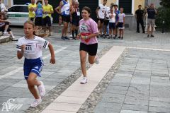 IMG09673.jpg