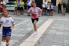 IMG09674.jpg