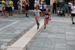 IMG09676.jpg