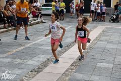 IMG09677.jpg
