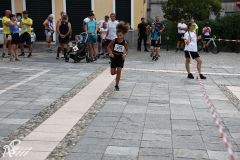 IMG09679.jpg