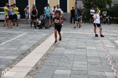 IMG09680.jpg
