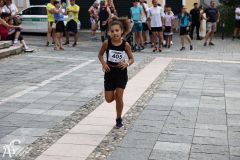 IMG09682.jpg