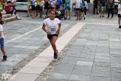 IMG09684.jpg