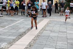 IMG09685.jpg