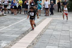 IMG09686.jpg