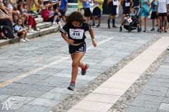 IMG09687.jpg