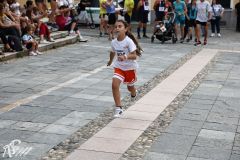 IMG09688.jpg