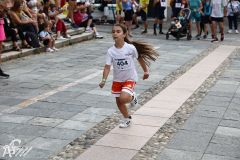 IMG09689.jpg