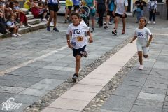 IMG09690.jpg