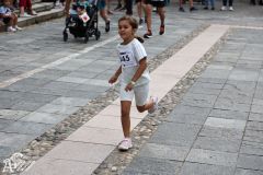 IMG09691.jpg