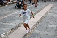 IMG09692.jpg