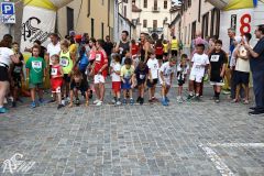 IMG09693.jpg