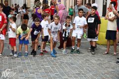 IMG09695.jpg