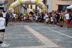 IMG09698.jpg