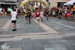 IMG09700.jpg