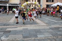 IMG09701.jpg
