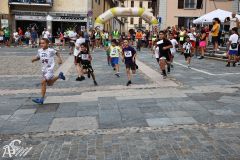 IMG09703.jpg