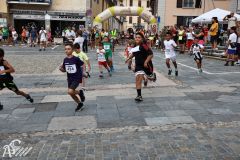 IMG09705.jpg
