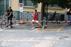IMG09708.jpg