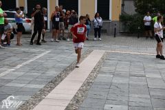 IMG09709.jpg