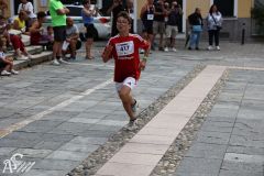 IMG09710.jpg