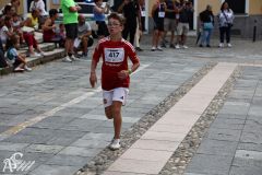 IMG09711.jpg