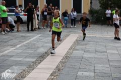 IMG09713.jpg