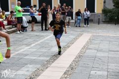 IMG09714.jpg