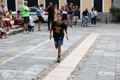 IMG09715.jpg