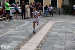 IMG09716.jpg