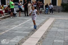 IMG09717.jpg