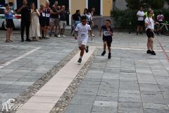 IMG09718.jpg