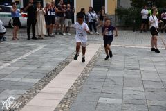 IMG09719.jpg