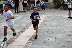 IMG09720.jpg