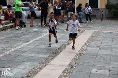 IMG09721.jpg