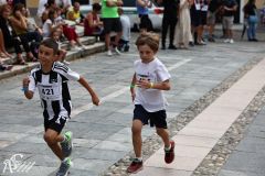 IMG09723.jpg
