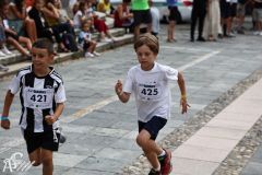 IMG09724.jpg