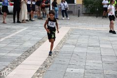 IMG09725.jpg