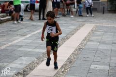IMG09726.jpg