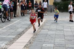 IMG09730.jpg