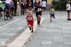 IMG09731.jpg
