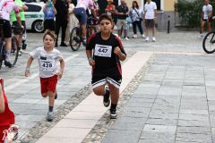 IMG09732.jpg