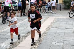 IMG09733.jpg