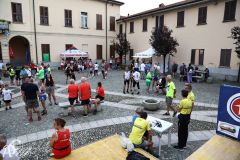 IMG09596.jpg