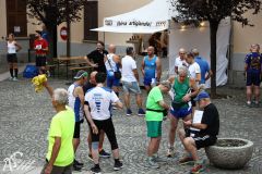 IMG09597.jpg