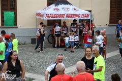 IMG09598.jpg
