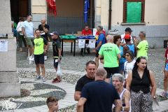 IMG09600.jpg